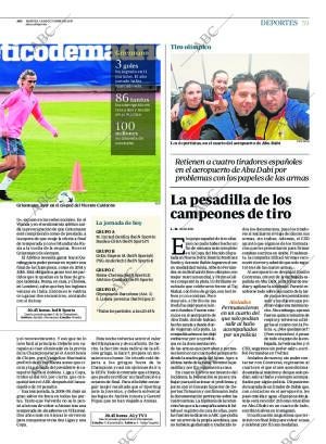 ABC MADRID 31-10-2017 página 59