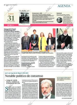 ABC MADRID 31-10-2017 página 61