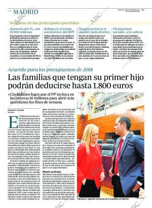 ABC MADRID 31-10-2017 página 68