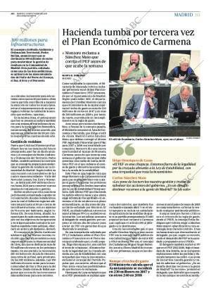 ABC MADRID 31-10-2017 página 69
