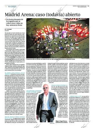 ABC MADRID 31-10-2017 página 70