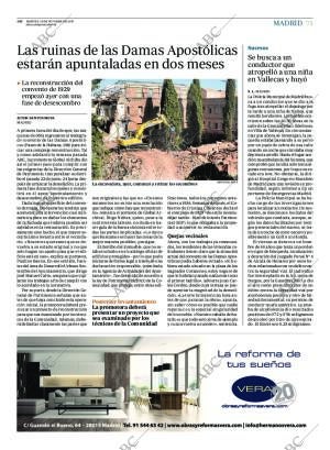 ABC MADRID 31-10-2017 página 71