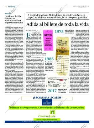 ABC MADRID 31-10-2017 página 72