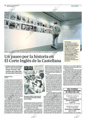 ABC MADRID 31-10-2017 página 73