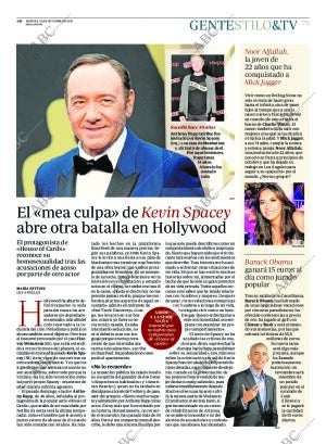 ABC MADRID 31-10-2017 página 75