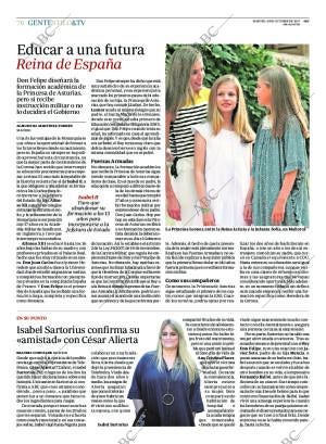ABC MADRID 31-10-2017 página 76