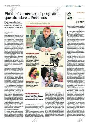 ABC MADRID 31-10-2017 página 77