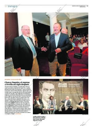 ABC SEVILLA 31-10-2017 página 10
