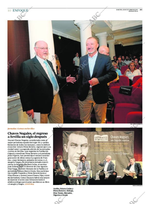 ABC SEVILLA 31-10-2017 página 10