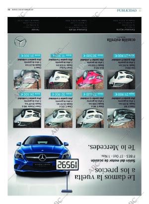 ABC SEVILLA 31-10-2017 página 11