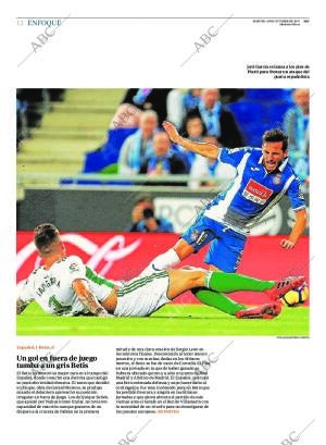 ABC SEVILLA 31-10-2017 página 12