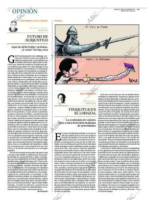 ABC SEVILLA 31-10-2017 página 14