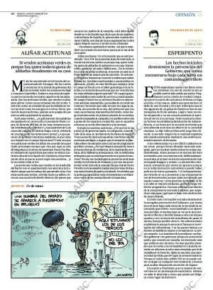 ABC SEVILLA 31-10-2017 página 15