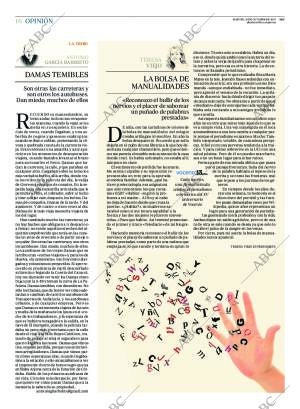 ABC SEVILLA 31-10-2017 página 16