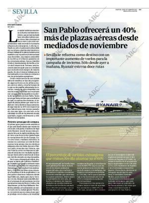 ABC SEVILLA 31-10-2017 página 18