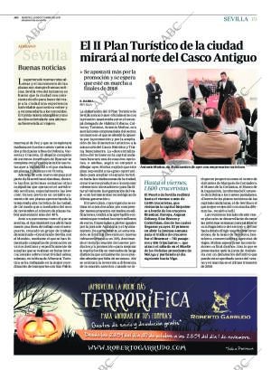 ABC SEVILLA 31-10-2017 página 19