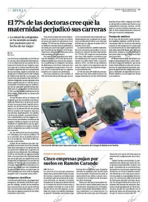ABC SEVILLA 31-10-2017 página 24