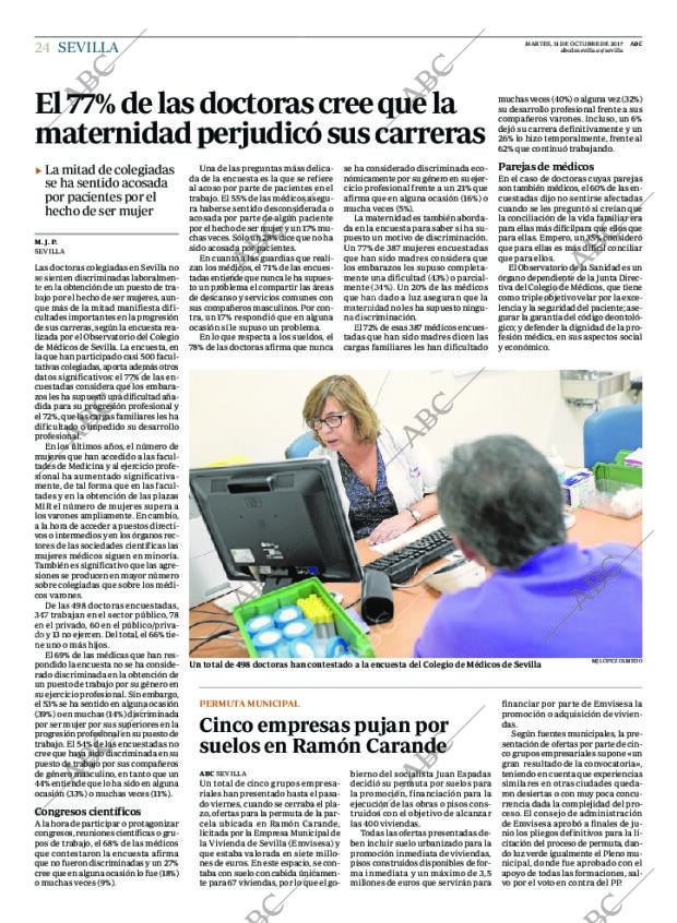 ABC SEVILLA 31-10-2017 página 24