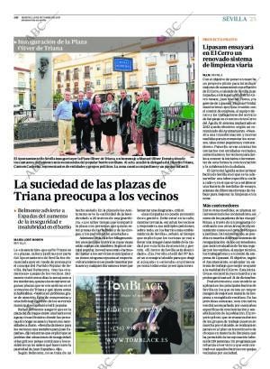 ABC SEVILLA 31-10-2017 página 25