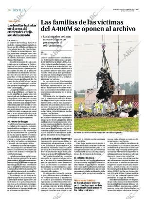 ABC SEVILLA 31-10-2017 página 26