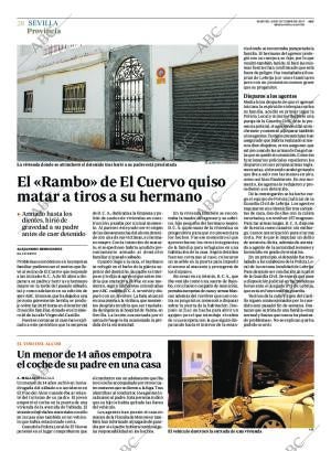 ABC SEVILLA 31-10-2017 página 28