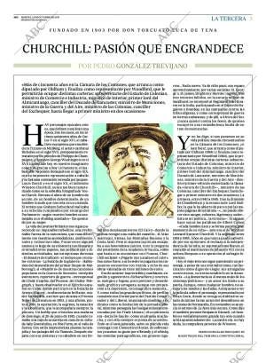 ABC SEVILLA 31-10-2017 página 3