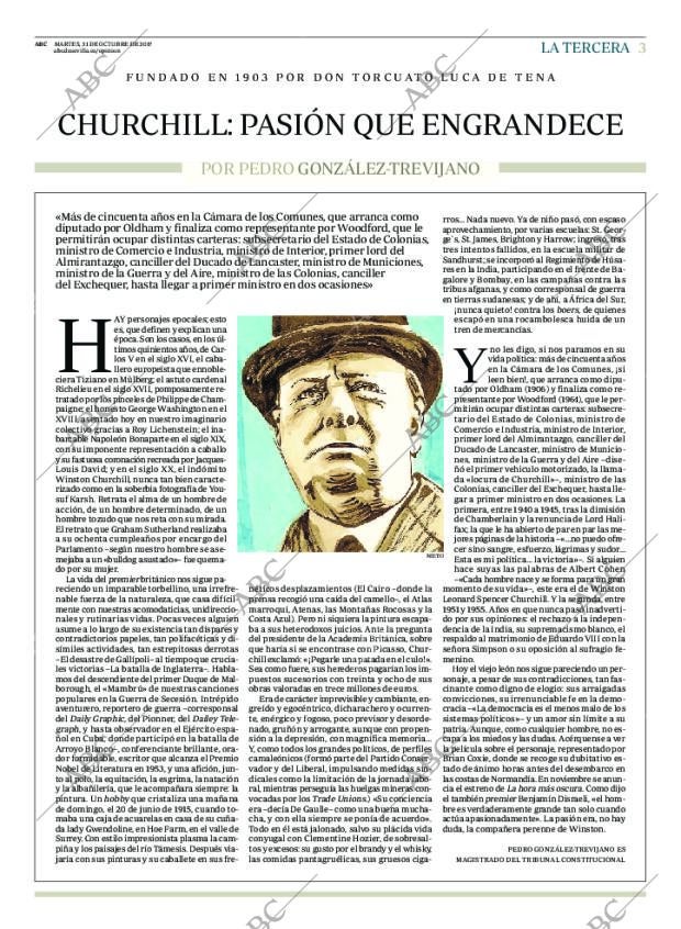 ABC SEVILLA 31-10-2017 página 3