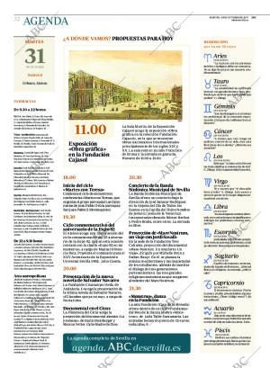 ABC SEVILLA 31-10-2017 página 32