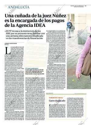 ABC SEVILLA 31-10-2017 página 34