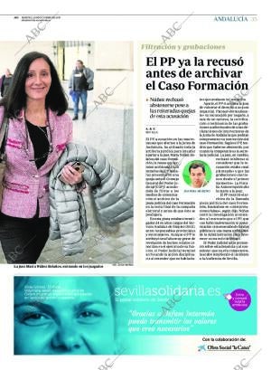 ABC SEVILLA 31-10-2017 página 35
