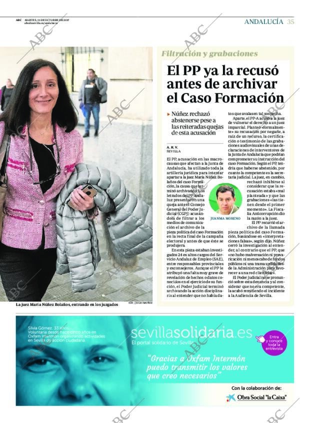 ABC SEVILLA 31-10-2017 página 35