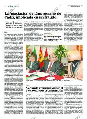 ABC SEVILLA 31-10-2017 página 36