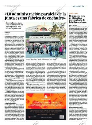 ABC SEVILLA 31-10-2017 página 37