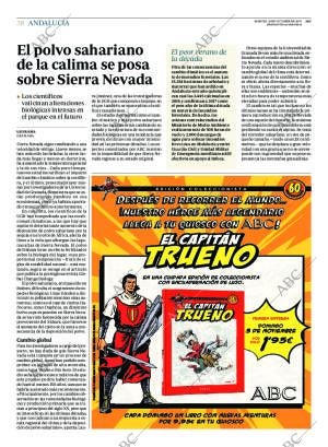 ABC SEVILLA 31-10-2017 página 38