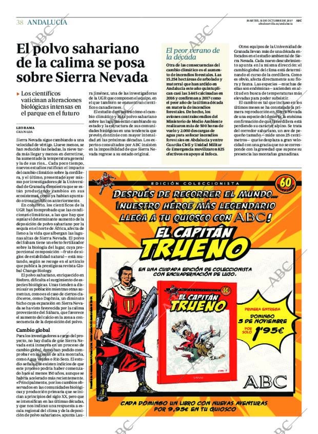 ABC SEVILLA 31-10-2017 página 38