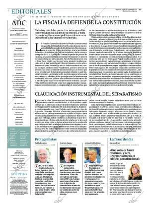 ABC SEVILLA 31-10-2017 página 4