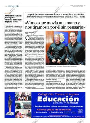 ABC SEVILLA 31-10-2017 página 40