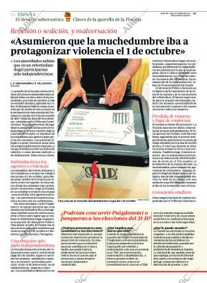 ABC SEVILLA 31-10-2017 página 44