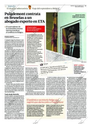 ABC SEVILLA 31-10-2017 página 46