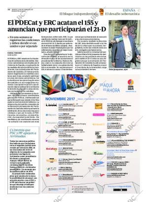 ABC SEVILLA 31-10-2017 página 47