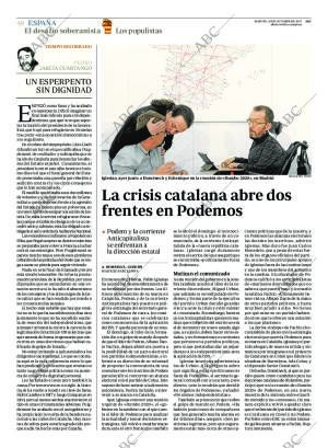 ABC SEVILLA 31-10-2017 página 48