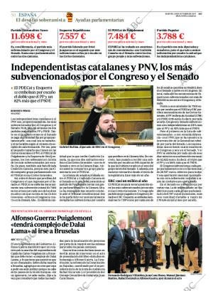 ABC SEVILLA 31-10-2017 página 50