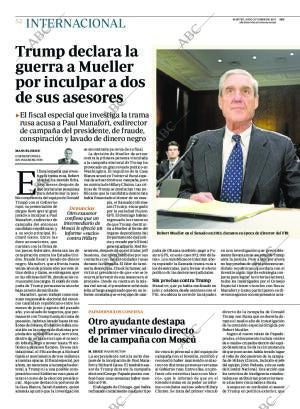 ABC SEVILLA 31-10-2017 página 52