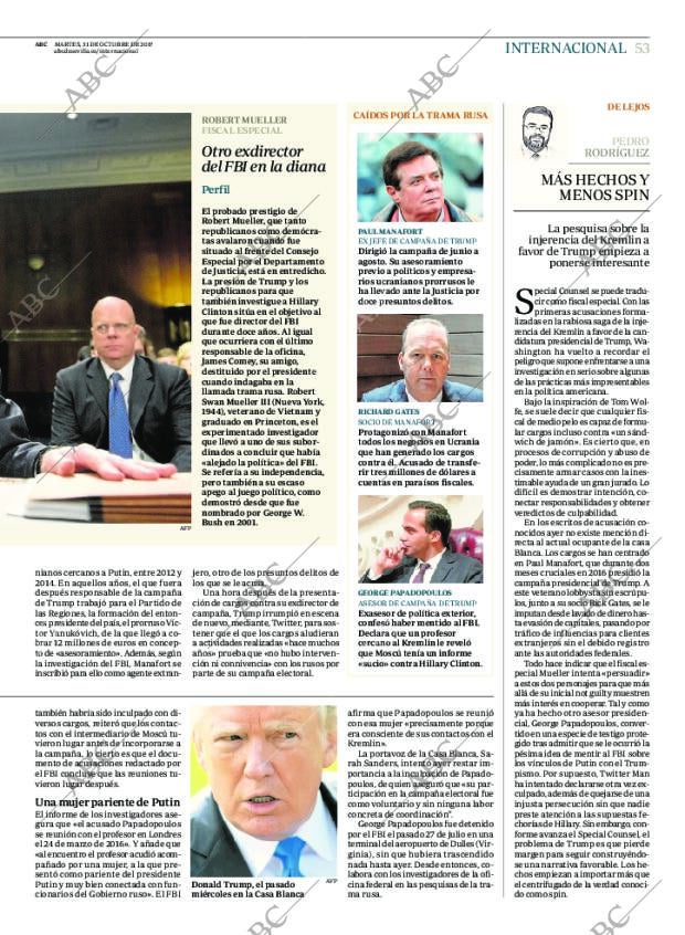 ABC SEVILLA 31-10-2017 página 53