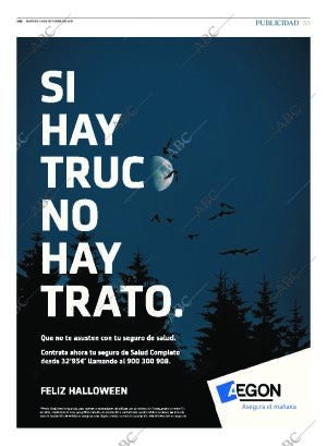 ABC SEVILLA 31-10-2017 página 55