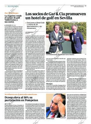 ABC SEVILLA 31-10-2017 página 58