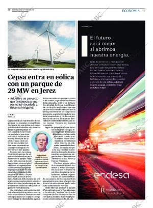 ABC SEVILLA 31-10-2017 página 59