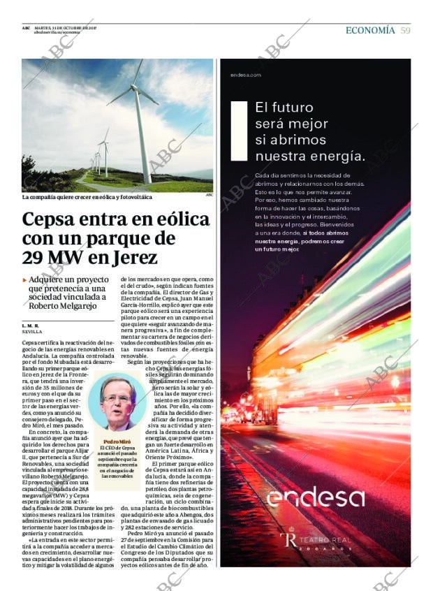 ABC SEVILLA 31-10-2017 página 59