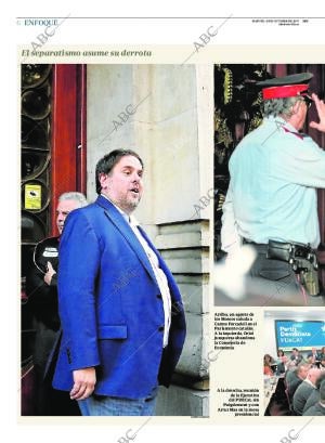 ABC SEVILLA 31-10-2017 página 6