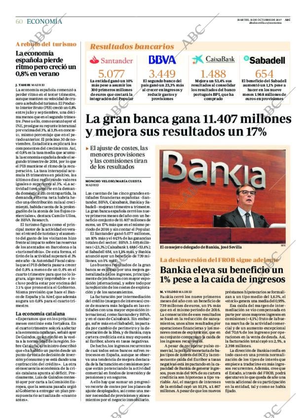 ABC SEVILLA 31-10-2017 página 60